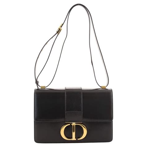 christian dior 30 montaigne flap bag|dior montaigne 30 pouch.